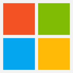 microsoft365